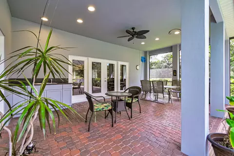 25 Magnolia Cir, Ormond Beach, FL 32174 photo 35