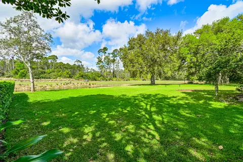 25 Magnolia Cir, Ormond Beach, FL 32174 photo 45