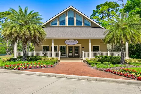 25 Magnolia Cir, Ormond Beach, FL 32174 photo 55
