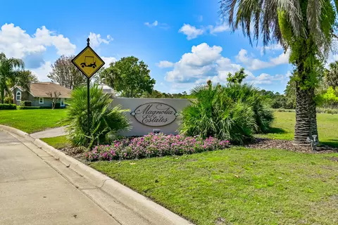 25 Magnolia Cir, Ormond Beach, FL 32174 photo 53