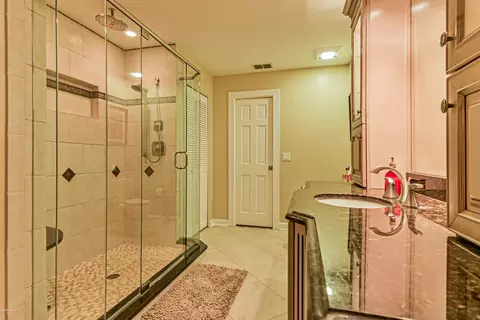 25 Magnolia Cir, Ormond Beach, FL 32174 photo 28
