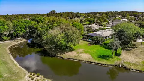 25 Magnolia Cir, Ormond Beach, FL 32174 photo 40