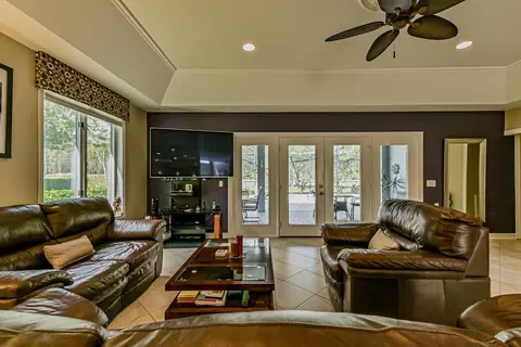 25 Magnolia Cir, Ormond Beach, FL 32174 photo 19