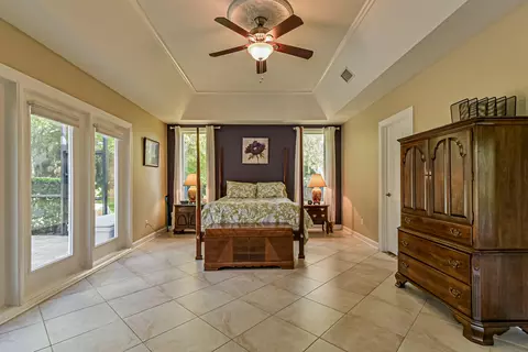 25 Magnolia Cir, Ormond Beach, FL 32174 photo 20