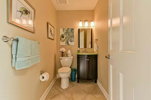 25 Magnolia Cir, Ormond Beach, FL 32174 photo 33