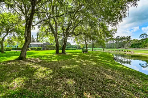 25 Magnolia Cir, Ormond Beach, FL 32174 photo 47