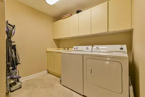 25 Magnolia Cir, Ormond Beach, FL 32174 photo 34
