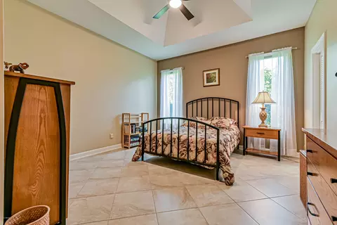 25 Magnolia Cir, Ormond Beach, FL 32174 photo 30