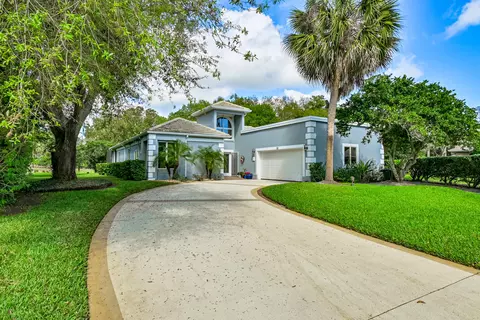 25 Magnolia Cir, Ormond Beach, FL 32174 photo 1