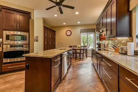 25 Magnolia Cir, Ormond Beach, FL 32174 photo 8