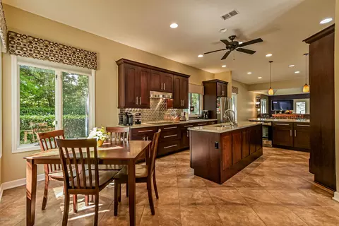 25 Magnolia Cir, Ormond Beach, FL 32174 photo 7