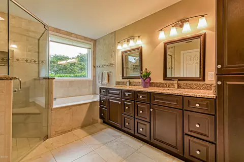 25 Magnolia Cir, Ormond Beach, FL 32174 photo 24