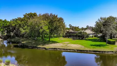 25 Magnolia Cir, Ormond Beach, FL 32174 photo 42