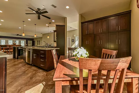 25 Magnolia Cir, Ormond Beach, FL 32174 photo 9