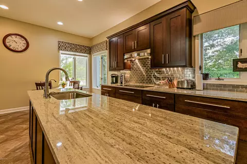 25 Magnolia Cir, Ormond Beach, FL 32174 photo 12