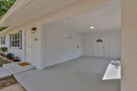 376 Hand Ave, Ormond Beach, FL 32174 photo 3