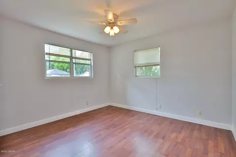 376 Hand Ave, Ormond Beach, FL 32174 photo 12