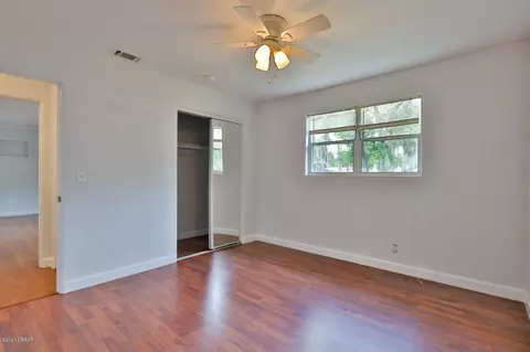 376 Hand Ave, Ormond Beach, FL 32174 photo 13