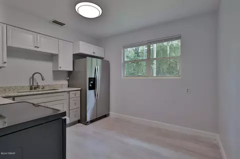 376 Hand Ave, Ormond Beach, FL 32174 photo 11