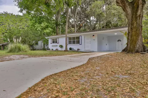 376 Hand Ave, Ormond Beach, FL 32174 photo 7