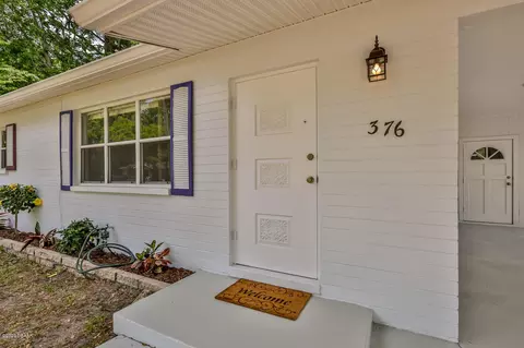 376 Hand Ave, Ormond Beach, FL 32174 photo 9