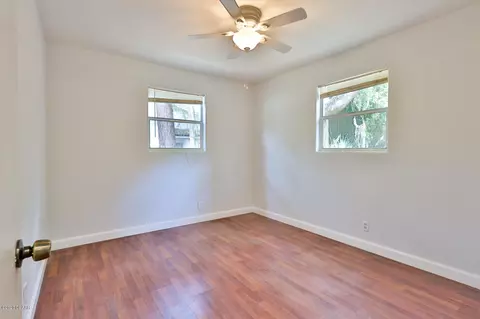 376 Hand Ave, Ormond Beach, FL 32174 photo 16