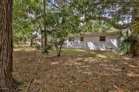 376 Hand Ave, Ormond Beach, FL 32174 photo 21