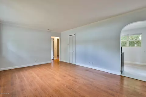 376 Hand Ave, Ormond Beach, FL 32174 photo 10