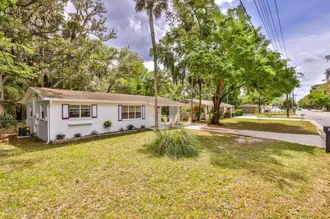376 Hand Ave, Ormond Beach, FL 32174 photo 8