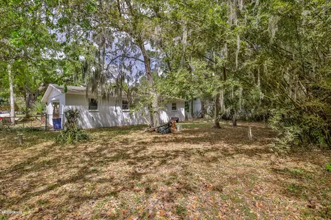 376 Hand Ave, Ormond Beach, FL 32174 photo 22