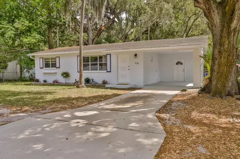 376 Hand Ave, Ormond Beach, FL 32174 photo 6