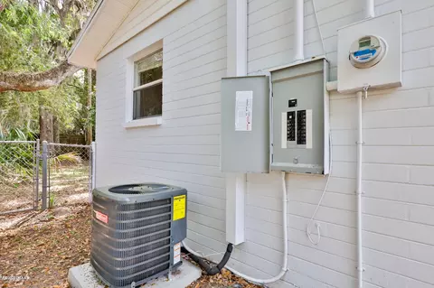 376 Hand Ave, Ormond Beach, FL 32174 photo 20