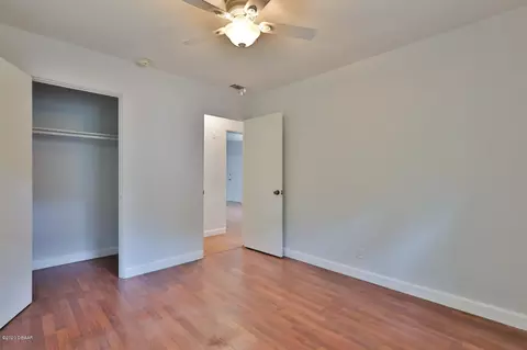 376 Hand Ave, Ormond Beach, FL 32174 photo 17
