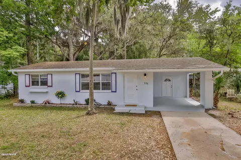 376 Hand Ave, Ormond Beach, FL 32174 photo 5