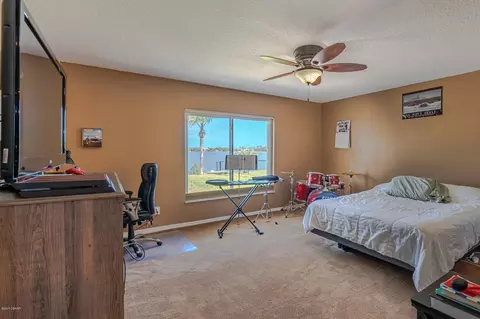 30 Sterling Cir, Ormond Beach, FL 32174 photo 24