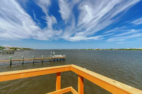 30 Sterling Cir, Ormond Beach, FL 32174 photo 48