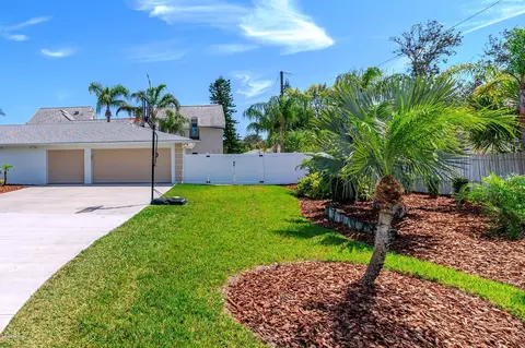 30 Sterling Cir, Ormond Beach, FL 32174 photo 58