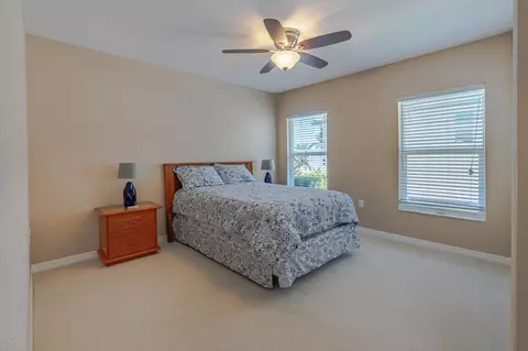 30 Sterling Cir, Ormond Beach, FL 32174 photo 29