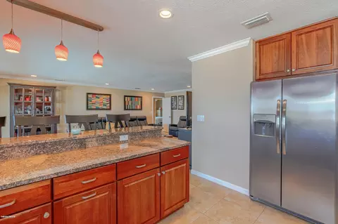 30 Sterling Cir, Ormond Beach, FL 32174 photo 13