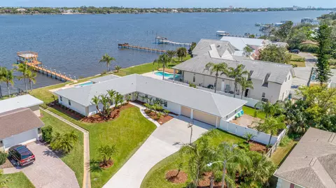 30 Sterling Cir, Ormond Beach, FL 32174 photo 2