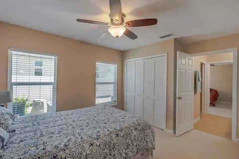 30 Sterling Cir, Ormond Beach, FL 32174 photo 30