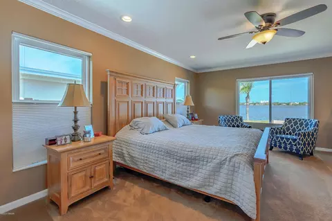30 Sterling Cir, Ormond Beach, FL 32174 photo 18