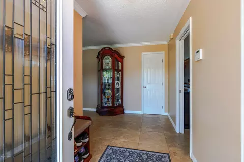 30 Sterling Cir, Ormond Beach, FL 32174 photo 7