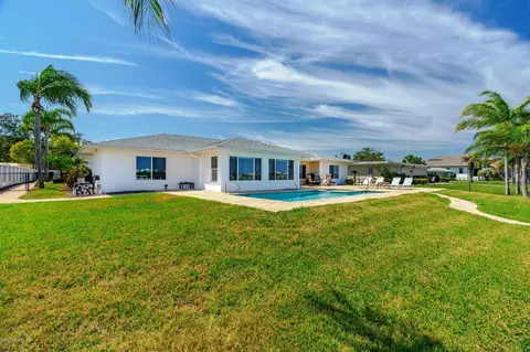 30 Sterling Cir, Ormond Beach, FL 32174 photo 41
