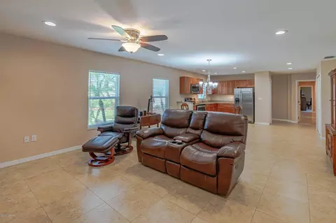 30 Sterling Cir, Ormond Beach, FL 32174 photo 28