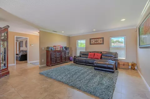 30 Sterling Cir, Ormond Beach, FL 32174 photo 8
