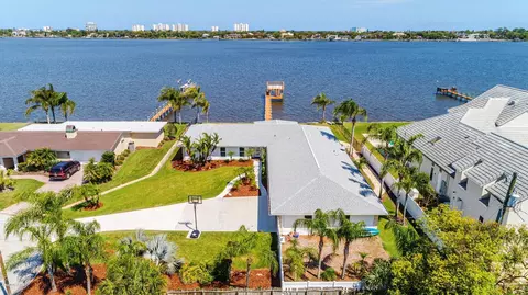 30 Sterling Cir, Ormond Beach, FL 32174 photo 49