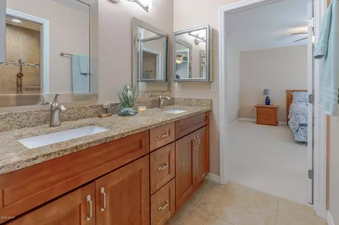 30 Sterling Cir, Ormond Beach, FL 32174 photo 33