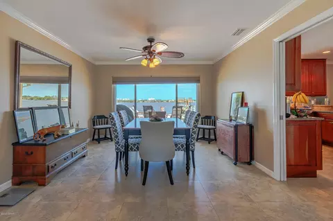 30 Sterling Cir, Ormond Beach, FL 32174 photo 9