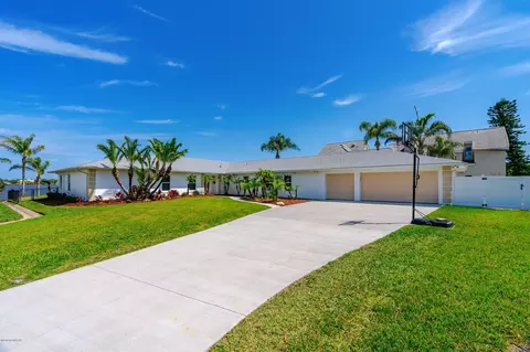 30 Sterling Cir, Ormond Beach, FL 32174 photo 3
